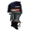 2017 Yamaha VF200 LA VMAX SHO Outboard Moto