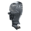 Yamaha 425 PS XTO Offshore-Außenbordmotor XF425USB
