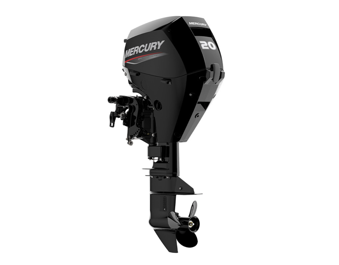 Tienda de botas Bodensee