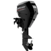 Mercury 20hp EFI Outboard Engine 20ELPT