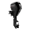Mercury 15hp EFI Outboard Engine 15 MRC