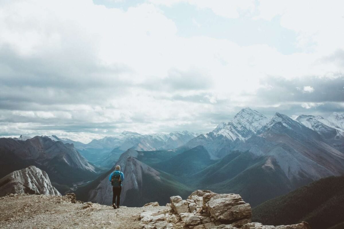 Tienda de botas Bodensee