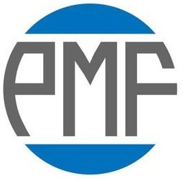 Tienda de botas Bodensee