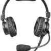 Telex Airman 8+ ANR Headset