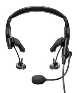 Bose ProFlight Series 2 Aviation Headset Bluetooth