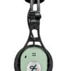 David Clark PRO X2 ANR Headset Bluetooth