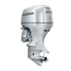 2019 Honda 200 HP BF200DXRA Outboard Motor