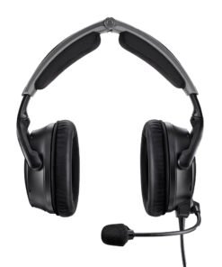 Bose A30 Aviation Headset with Bluetooth