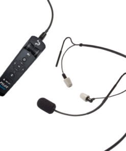 Clarity Aloft Link Headset