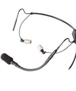 Clarity Aloft Pro Plus Headset