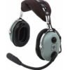 David Clark H10 13S Headset
