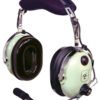 Auriculares David Clark H10 30