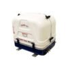 Generador marino Fischer Panda 10000i supersilencioso de 10 kVA