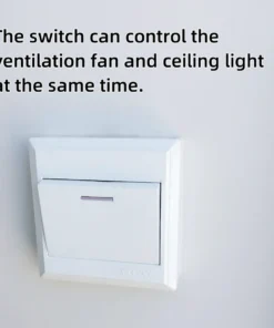 Bagno portatile accessibile ai disabili