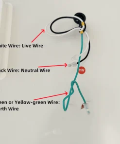 Bagno portatile con lavandino