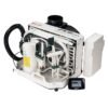 Webasto FCF Classic 16000 BTU Marine-Klimaanlage 115V