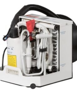 Webasto FCF Platinum 6000 BTU Marine-Klimaanlage 230V