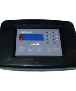 Condizionatore d'aria marino Webasto FCF Platinum 6000 BTU 230V