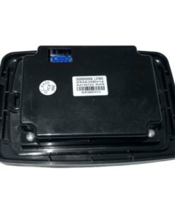 Condizionatore d'aria marino Webasto FCF Platinum 6000 BTU 230V