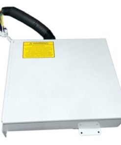 Condizionatore d'aria marino Webasto FCF Platinum 6000 BTU 230V