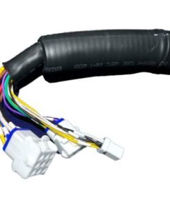 Condizionatore d'aria marino Webasto FCF Platinum 6000 BTU 230V