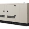 Kohler 150kW Generator 120/208 Volt 3 Phase Aluminum Enclosure